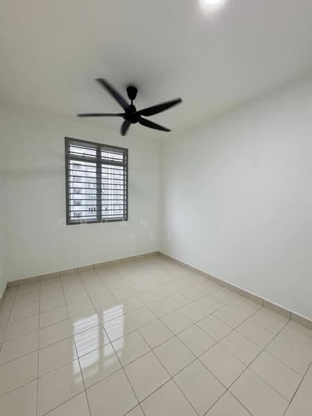 Apartment for Sale at Denai Nusantara Apartment - Chuan Hong Kee - Interior - PropertyGuru.com.my