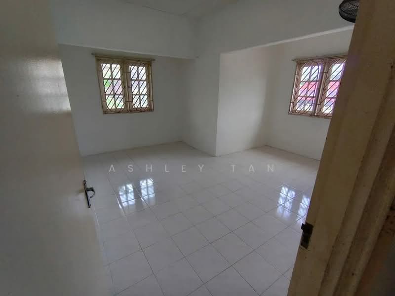 Semi-Detached House for Sale in Sungai Ara (Penang) - Ashley Tan - Interior - PropertyGuru.com.my