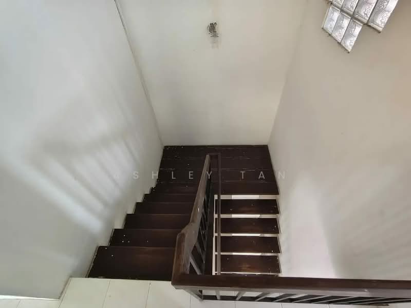 Semi-Detached House for Sale in Sungai Ara (Penang) - Ashley Tan - Interior - PropertyGuru.com.my
