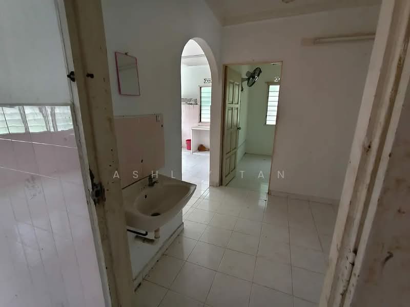 Semi-Detached House for Sale in Sungai Ara (Penang) - Ashley Tan - Interior - PropertyGuru.com.my