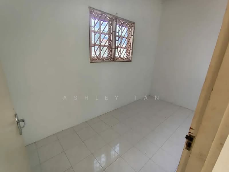 Semi-Detached House for Sale in Sungai Ara (Penang) - Ashley Tan - Interior - PropertyGuru.com.my