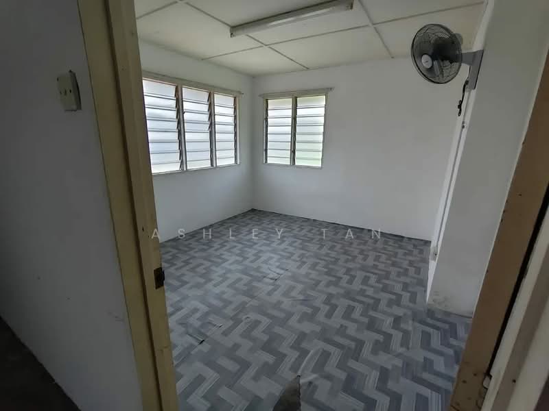 Semi-Detached House for Sale in Sungai Ara (Penang) - Ashley Tan - Interior - PropertyGuru.com.my