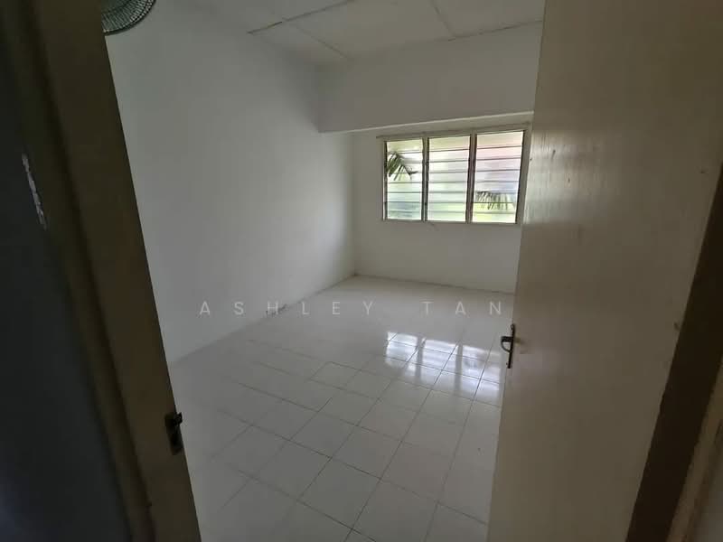 Semi-Detached House for Sale in Sungai Ara (Penang) - Ashley Tan - Interior - PropertyGuru.com.my
