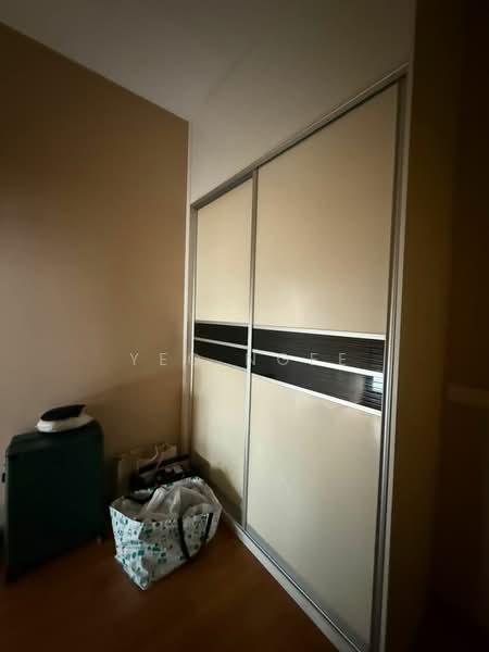 Terraced House for Sale in Batu Caves (Selangor) - Yeo Ngee - Interior - PropertyGuru.com.my