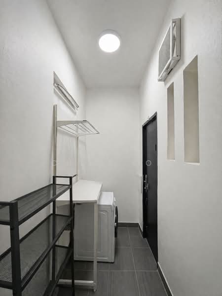2-storey Terraced House for Sale in Rawang Perdana 1 (Rawang) - Chloe Kok - PropertyGuru.com.my