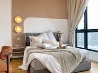 For Rent - One Cochrane Residence