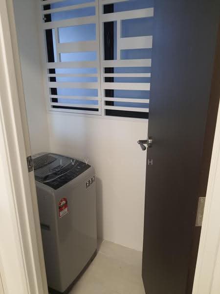 Kondominium untuk Dijual di TRI PINNACLE - Ivy Yeoh - Interior - PropertyGuru.com.my
