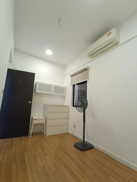 Kondominium untuk Dijual di TRI PINNACLE - Ivy Yeoh - Interior - PropertyGuru.com.my