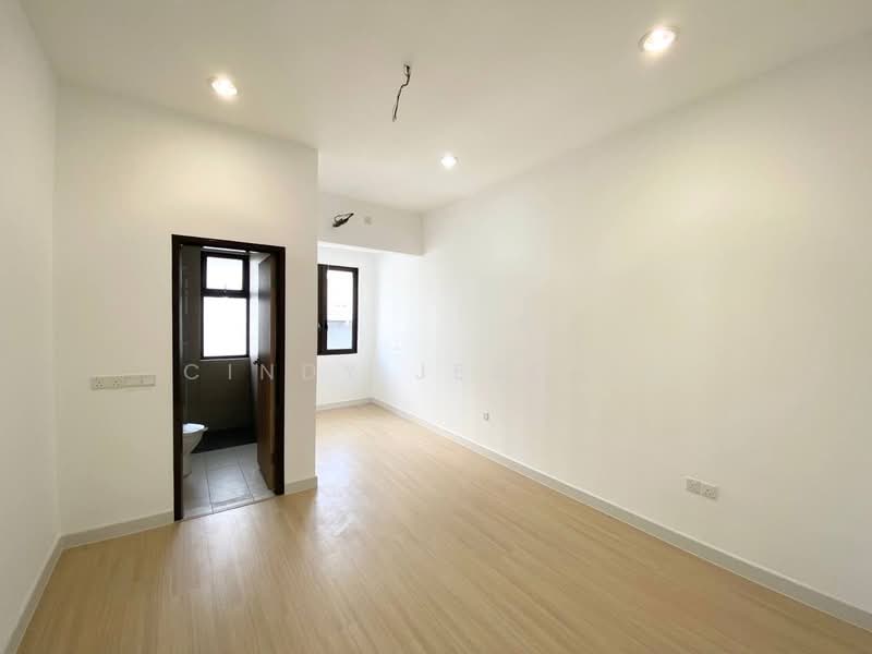 Semi-Detached House for Sale in Denai Alam (Shah Alam) - Cindy Jessica - PropertyGuru.com.my