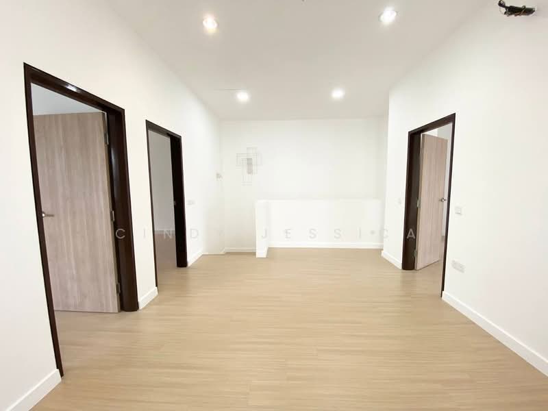 Semi-Detached House for Sale in Denai Alam (Shah Alam) - Cindy Jessica - PropertyGuru.com.my