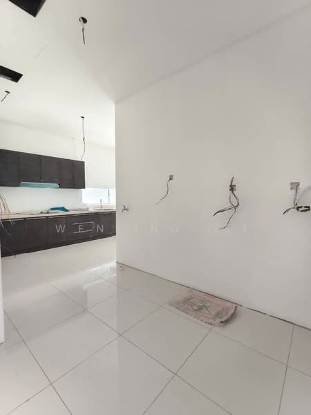 Semi-Detached House for Sale in Johor Bahru (Johor) - Wenting Lee - PropertyGuru.com.my