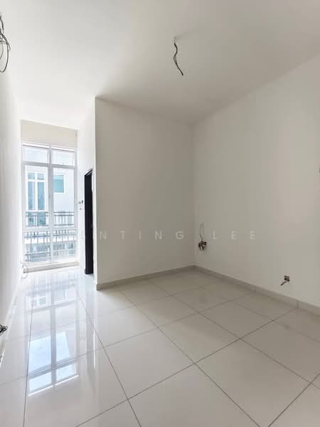 Semi-Detached House for Sale in Johor Bahru (Johor) - Wenting Lee - PropertyGuru.com.my