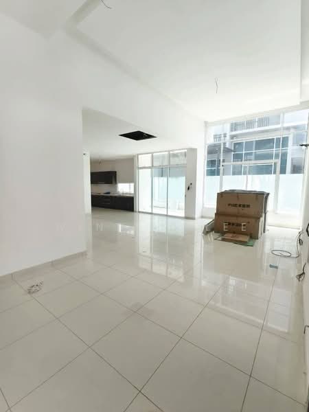 Semi-Detached House for Sale in Johor Bahru (Johor) - Wenting Lee - PropertyGuru.com.my