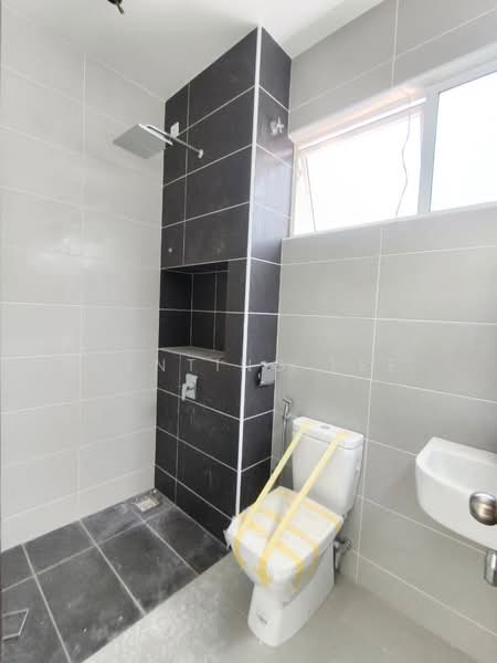 Semi-Detached House for Sale in Johor Bahru (Johor) - Wenting Lee - PropertyGuru.com.my