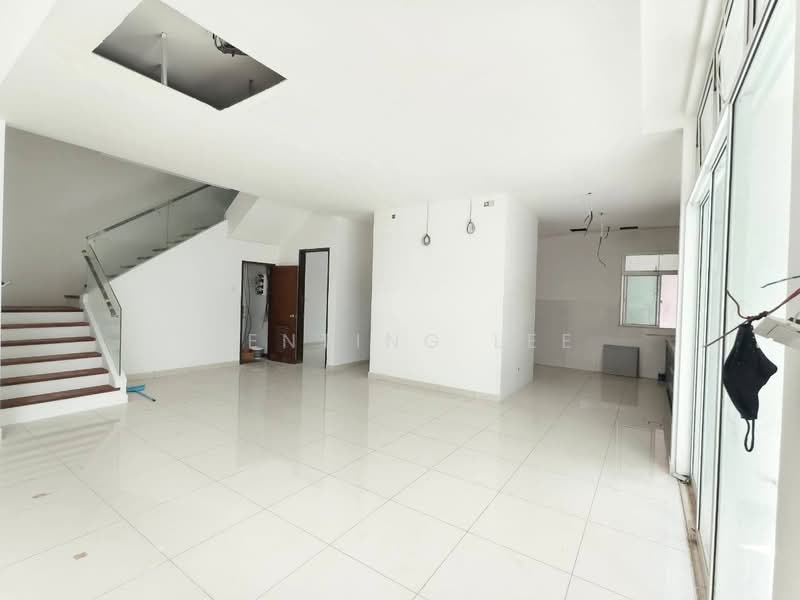 Semi-Detached House for Sale in Johor Bahru (Johor) - Wenting Lee - PropertyGuru.com.my