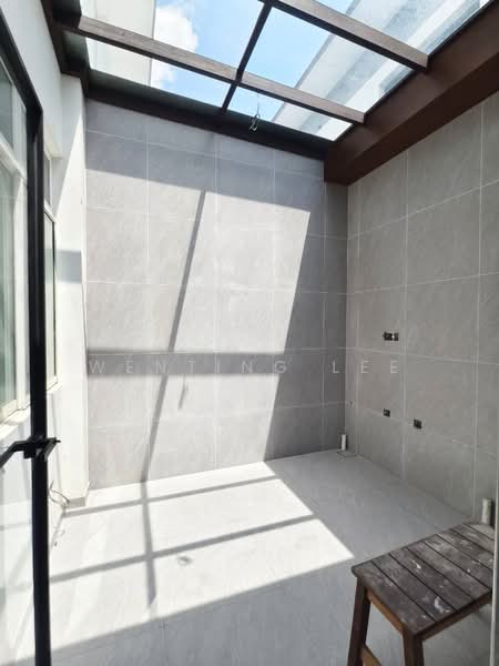 Semi-Detached House for Sale in Johor Bahru (Johor) - Wenting Lee - PropertyGuru.com.my