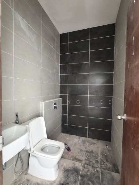 Semi-Detached House for Sale in Johor Bahru (Johor) - Wenting Lee - PropertyGuru.com.my