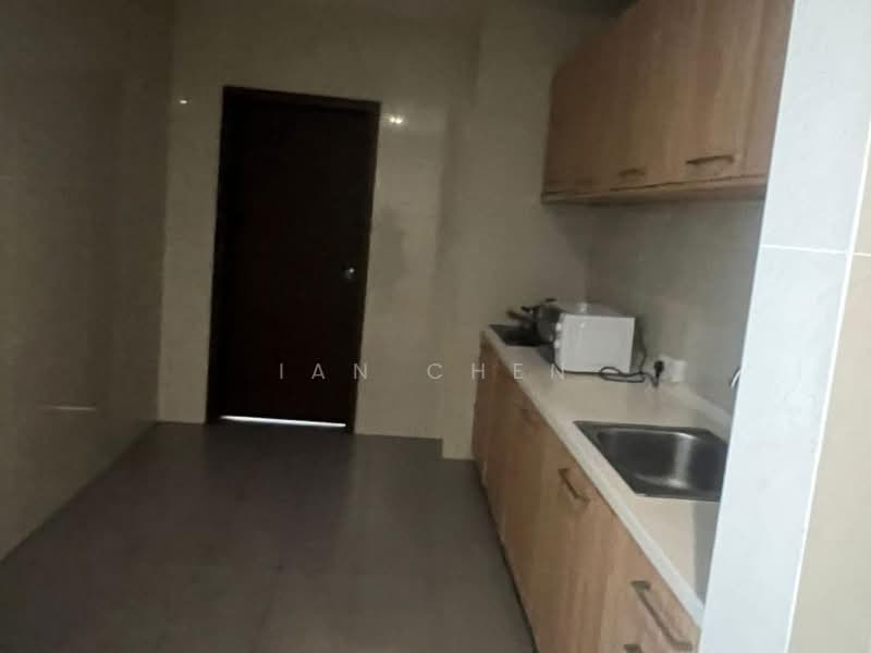 Condominium for Rent at KSL D'Esplanade Residence - Ian Chen - PropertyGuru.com.my