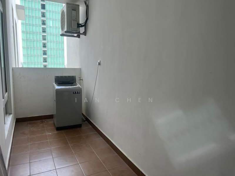 Condominium for Rent at KSL D'Esplanade Residence - Ian Chen - PropertyGuru.com.my