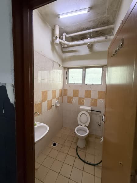 Shop / Office for Rent in Kampung Dato Lee Kim Sai (Rawang) - LEON WONG - PropertyGuru.com.my
