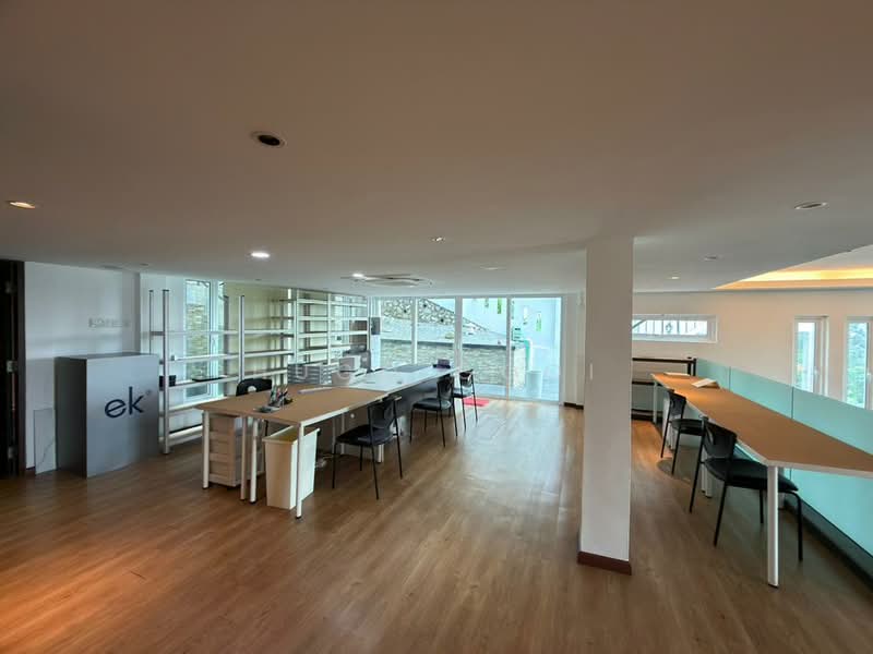 Semi-Detached House for Sale in Ampang (Kuala Lumpur) - Hugo Gooi - Interior - PropertyGuru.com.my