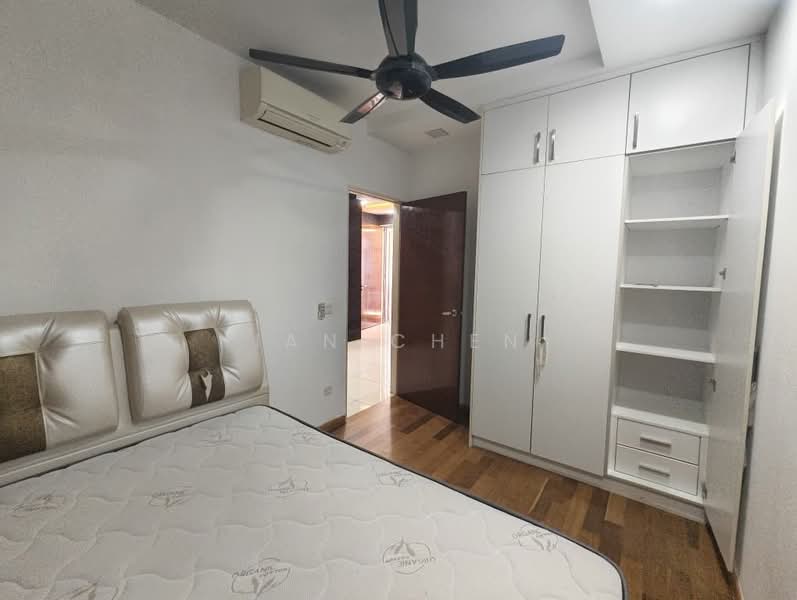Townhouse for Rent in Taman Sutera Utama (Skudai) - Ian Chen - PropertyGuru.com.my