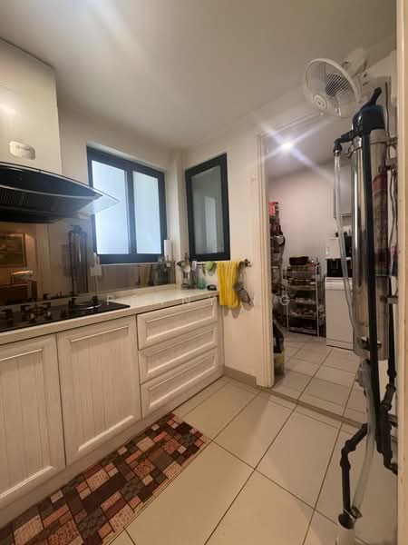 Condominium for Rent at Westside Three - Penny Ng - PropertyGuru.com.my