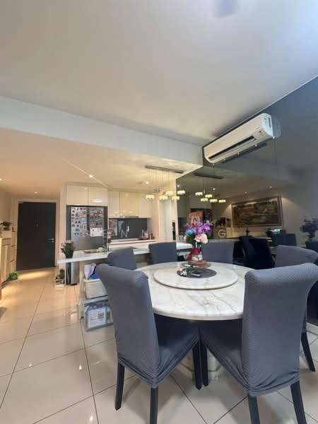 Condominium for Rent at Westside Three - Penny Ng - PropertyGuru.com.my
