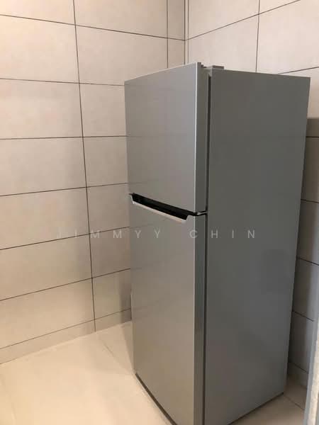Condominium for Rent at The Park Residence - Jimmyy Chin - PropertyGuru.com.my