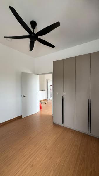 2-storey Terraced House for Rent in Shah Alam (Selangor) - TS Teh - PropertyGuru.com.my