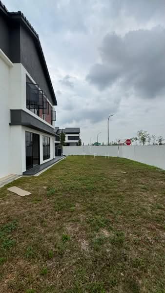 2-storey Terraced House for Rent in Shah Alam (Selangor) - TS Teh - PropertyGuru.com.my