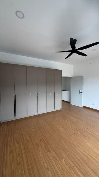 2-storey Terraced House for Rent in Shah Alam (Selangor) - TS Teh - PropertyGuru.com.my