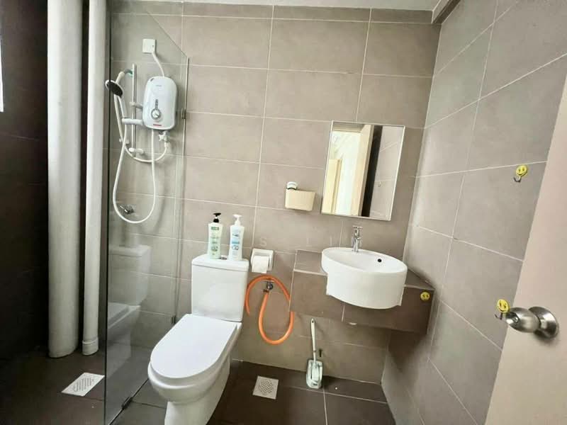 Service Residence for Sale at ARC @ Austin Hills - Luis Lim - PropertyGuru.com.my
