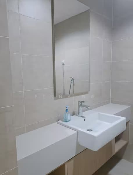 Condominium for Rent at Westside Three - Penny Ng - PropertyGuru.com.my