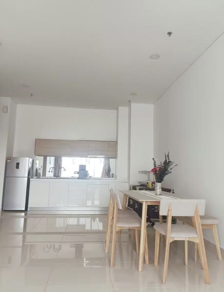 Condominium for Rent at Westside Three - Penny Ng - PropertyGuru.com.my