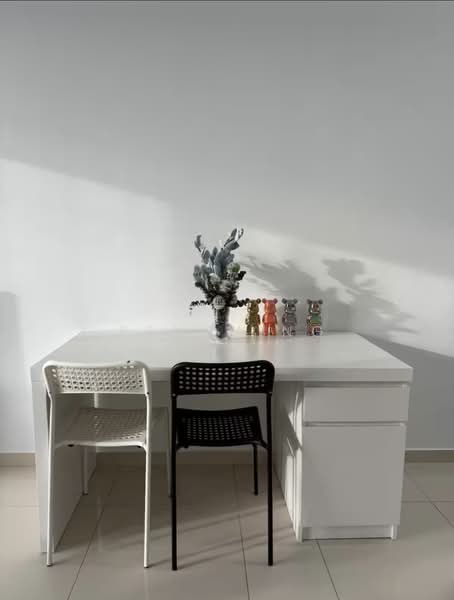 Condominium for Rent at Westside Three - Penny Ng - PropertyGuru.com.my