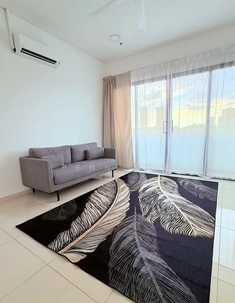 Condominium for Rent at Westside Three - Penny Ng - PropertyGuru.com.my