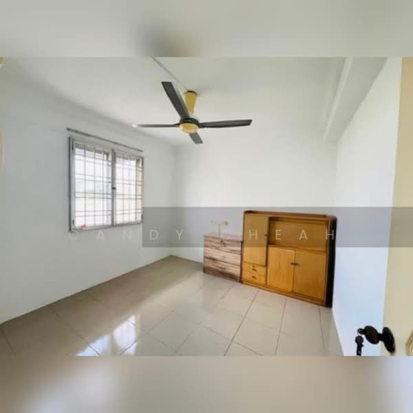 Apartment for Sale at Taman Alor Vista - Candy Cheah - PropertyGuru.com.my