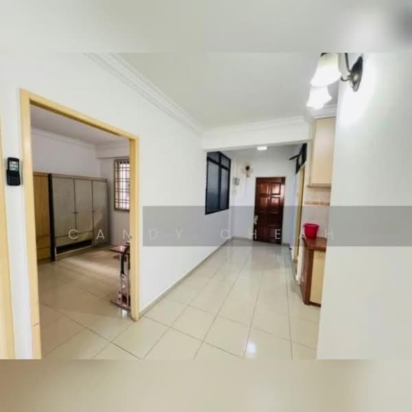 Apartment for Sale at Taman Alor Vista - Candy Cheah - PropertyGuru.com.my