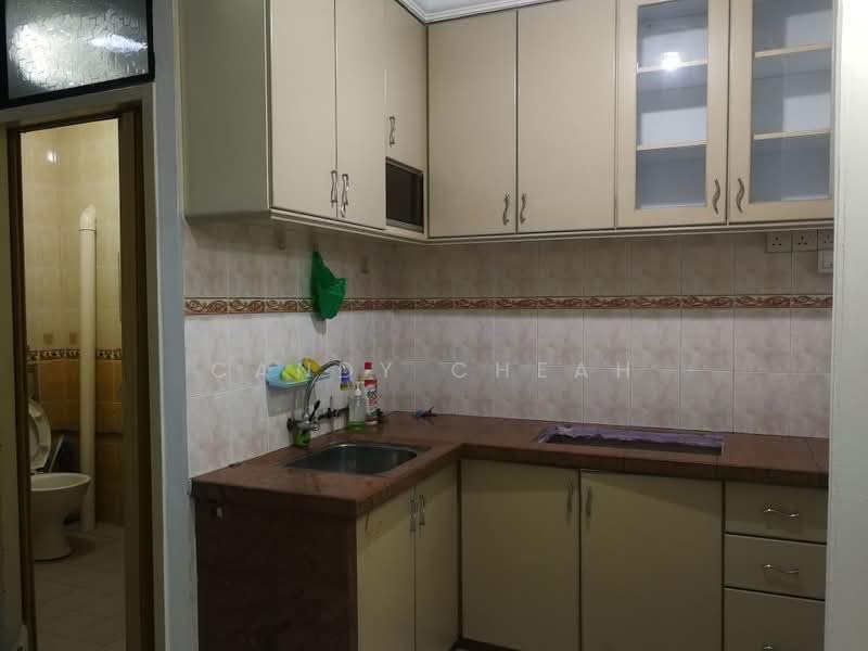Apartment for Sale at Taman Alor Vista - Candy Cheah - PropertyGuru.com.my