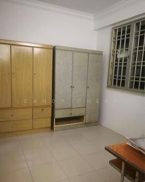 Apartment for Sale at Taman Alor Vista - Candy Cheah - PropertyGuru.com.my