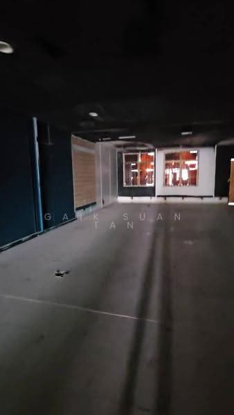 Shop / Office untuk Disewa di George Town (Penang) - Gaik Suan Tan - Interior - PropertyGuru.com.my