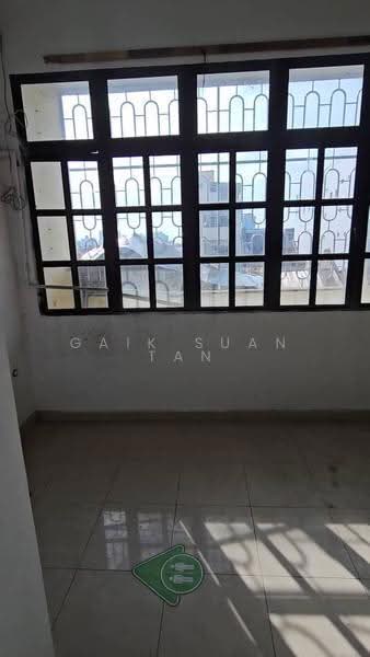 Shop / Office untuk Disewa di George Town (Penang) - Gaik Suan Tan - Interior - PropertyGuru.com.my