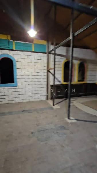 Shop / Office untuk Disewa di George Town (Penang) - Gaik Suan Tan - Interior - PropertyGuru.com.my