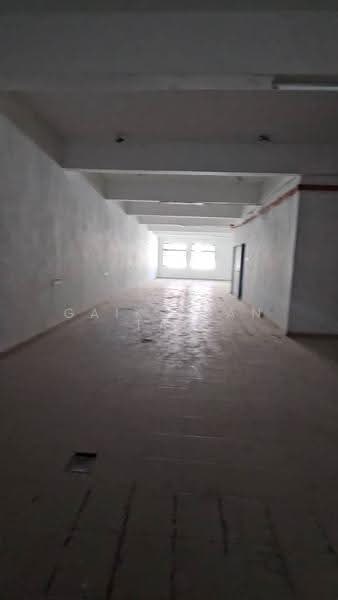 Shop / Office untuk Disewa di George Town (Penang) - Gaik Suan Tan - Interior - PropertyGuru.com.my
