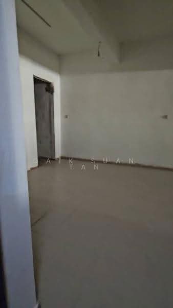 Shop / Office untuk Disewa di George Town (Penang) - Gaik Suan Tan - Interior - PropertyGuru.com.my