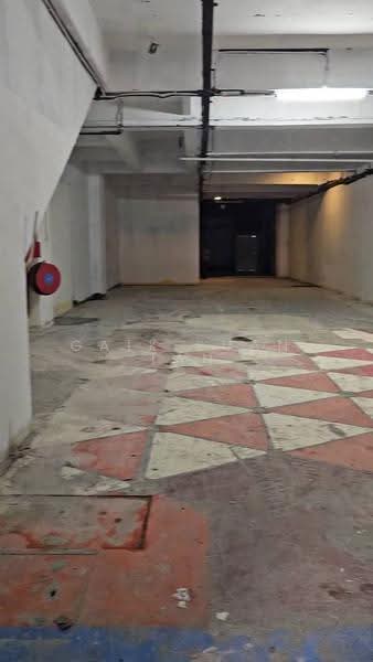 Shop / Office untuk Disewa di George Town (Penang) - Gaik Suan Tan - Interior - PropertyGuru.com.my