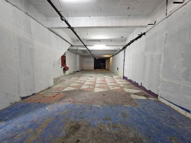 Shop / Office untuk Disewa di George Town (Penang) - Gaik Suan Tan - Interior - PropertyGuru.com.my