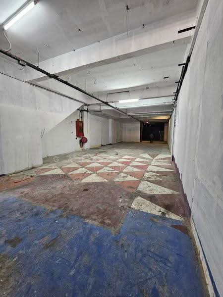 Shop / Office untuk Disewa di George Town (Penang) - Gaik Suan Tan - PropertyGuru.com.my