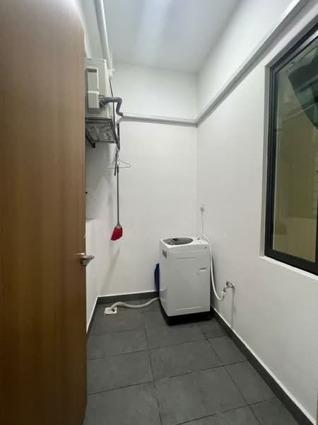 Service Residence for Sale at The Grand Subang Jaya SS13 - Anna Teo - PropertyGuru.com.my
